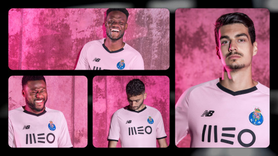 Loja online Fútbol Emotion Portugal - Blogs de futebol - Estes são os novos equipamentos New Balance do FC Porto 21-22 quatro.jpg